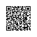 A3A-14PA-2SV-71 QRCode