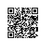 A3A-20PA-2SV-71 QRCode