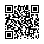 A3A-20PA-2SV QRCode