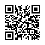 A3A-241 QRCode