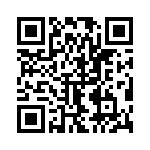 A3A-24DA-2SV QRCode