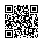 A3A-24PA-2SV QRCode