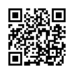 A3A-4DA-2SV QRCode