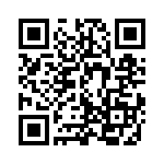 A3A-6DA-2SV QRCode