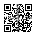 A3A-8PA-2SV-71 QRCode