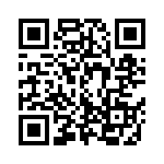 A3AA-90K1-00ER QRCode