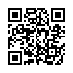 A3AA-90L1-00EY QRCode