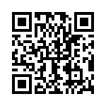 A3AA-90L1-00G QRCode