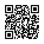 A3AA-90L1-00Y QRCode