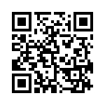 A3AA-91K1-00G QRCode