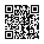 A3AA-91K1-00H QRCode