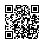 A3AA-91L1-00L QRCode