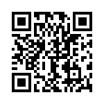 A3AT-91K1-00EY QRCode