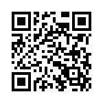 A3AT-91K1-00R QRCode