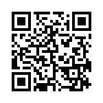 A3AT-91L1-00A QRCode