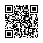 A3AT-91L1-00B QRCode