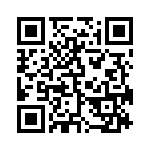 A3AT-91L1-00H QRCode