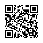 A3AT-91L1-00L QRCode