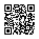 A3AT-91L1-00R QRCode