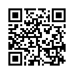 A3AT-91L1-00Y QRCode