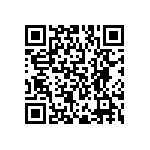 A3B-10PA-2DS-74 QRCode
