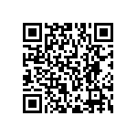 A3B-12PA-2DS-71 QRCode