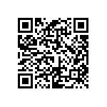 A3B-18PA-2DS-71 QRCode