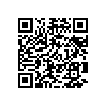 A3B-22PA-2DS-71 QRCode