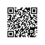 A3B-30PA-2DSA-71 QRCode