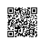 A3B-32PA-2DS-71 QRCode