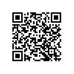 A3B-36PA-2DS-71 QRCode