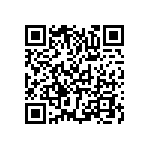 A3B-40PA-2DS-71 QRCode