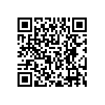 A3B-44PA-2DSA-71 QRCode