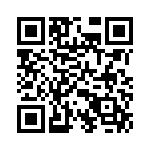 A3B-6PA-2DS-71 QRCode
