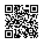 A3B-8PA-2DS-81 QRCode