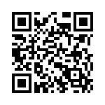 A3BA-5050 QRCode