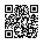 A3BJ-5060 QRCode