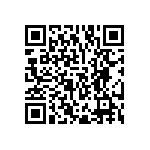 A3C-12DA-2DSC-71 QRCode