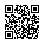 A3C-12DA-2DSC QRCode