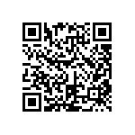 A3C-18DA-2DSC-71 QRCode