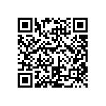 A3C-20DA-2DSC-71 QRCode