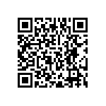 A3C-24DA-2DSA-71 QRCode