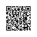 A3C-24DA-2DSC-71 QRCode