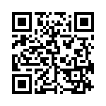 A3C-32DA-2DSC QRCode