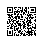 A3C-32DA-2DSE-71 QRCode