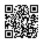 A3C-4101 QRCode