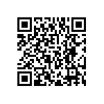 A3C-50DA-2DSC-71 QRCode