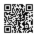 A3C-50DA-2DSE QRCode