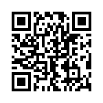 A3C-8DA-2DSC QRCode