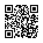 A3CA-500GY QRCode